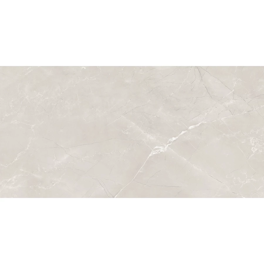 Керамогранит Vitrum Taupe PRO R10Soft матовый бежевый 120х60 см