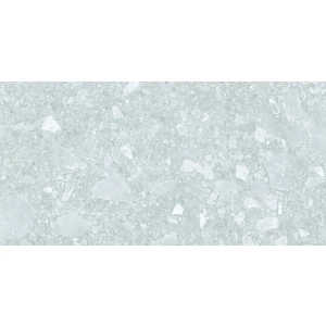 Керамогранит Maimoon Ceramica Emrald Light 120х60 см