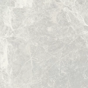 Керамогранит Vitra Marmostone Светло серый 7ЛПР 8мм K951293LPR01VTET 60x60 см