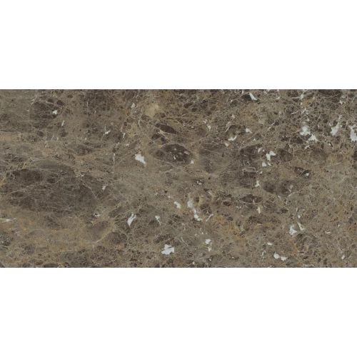 Керамогранит Italon Шарм Делюкс Дел. Имперадор Дарк Люкс тон АЕ5 кал 8 80х160