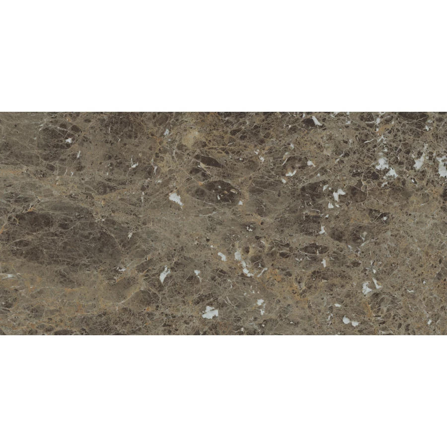 Керамогранит Italon Шарм Делюкс Дел. Имперадор Дарк Люкс тон АЕ5 кал 8 80х160