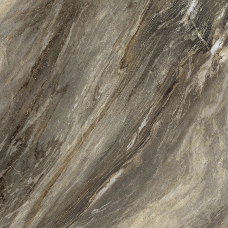 Керамогранит LCM Davinci Gold супер полированный 4 шт в уп 54.72 м в пал 6060DVN31HG 60х60х0,8 см