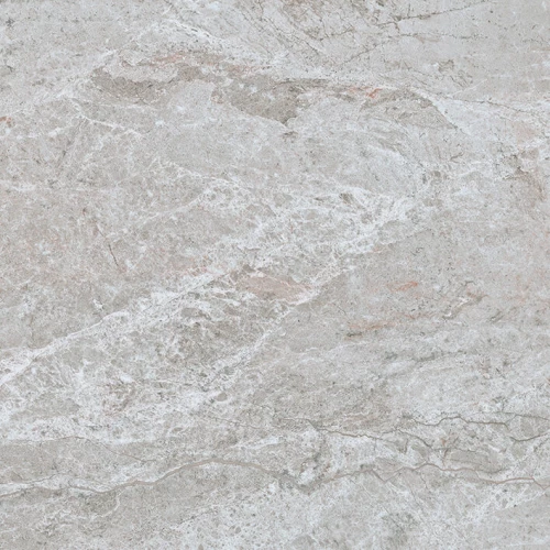 Керамогранит La Platera River Mid M матовый серый 60х60 см