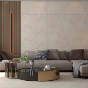 Керамогранит Neodom Stone Eden Light Matt матовый бежевый N20608 120х60 см