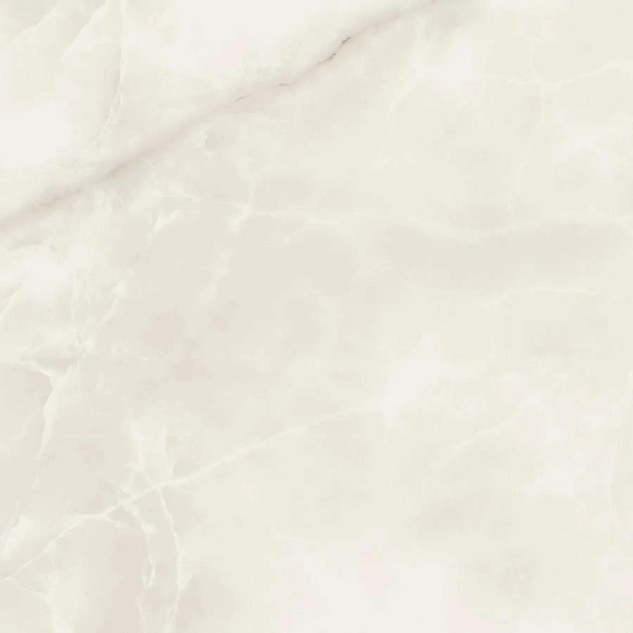 Керамогранит Atlas Concorde Симфоникс Кристал Шлиф 610015000636 80х80 см