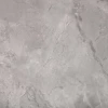 Керамогранит Bonaparte Albany Grey Pol Rect серый 60х60 см