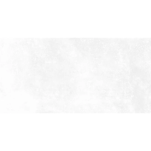 Керамогранит Fanal Stardust white lap 33 светло-серый 120х60 см