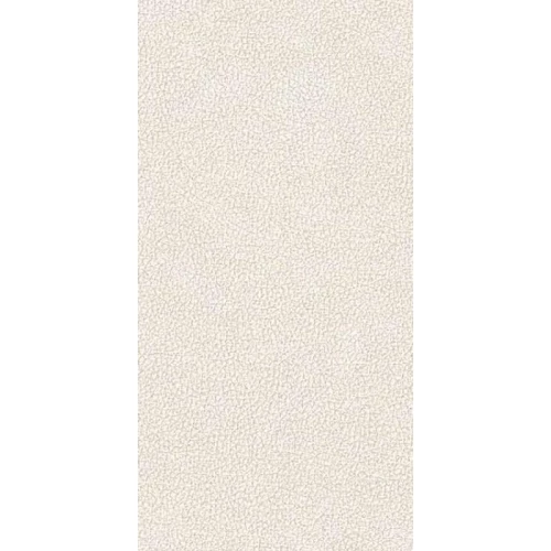 Керамогранит Versace Leatherwood Cuir White Nat 3D R матовый белый PF60017108 120х60 см