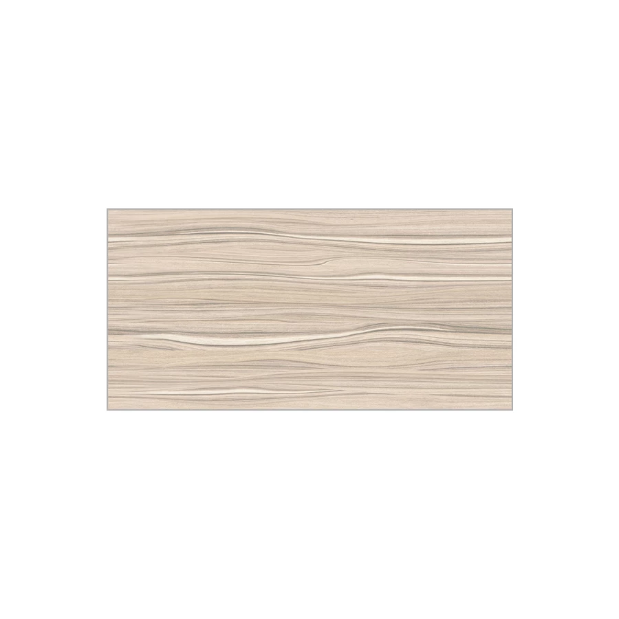 Плитка настенная ALMA Ceramica Плессо рельефная ПО9ПЛ034/ TWU09PLS034 50х24,9