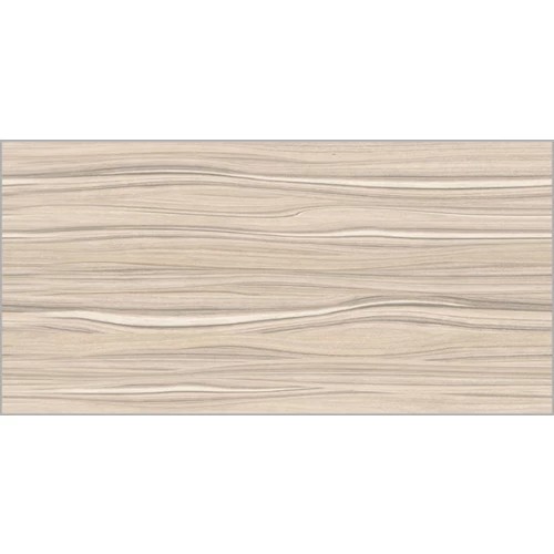 Плитка настенная ALMA Ceramica Плессо рельефная ПО9ПЛ034/ TWU09PLS034 50х24,9