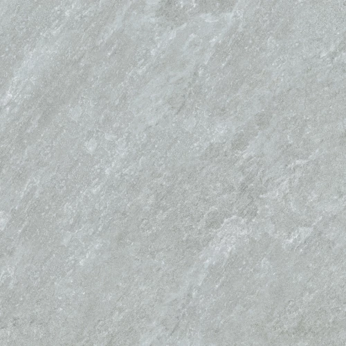 Керамогранит Maimoon Ceramica Outdoor Crystal Gris 60х60 см