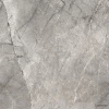 Керамогранит Empero 60x60 Carving Mirage carving серый 01-00009753 60x60 см