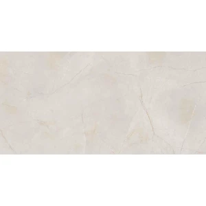 Керамогранит Flaviker Supreme Memories Pulpis Ivory Lappato Ant 3D Ret PF60011859 120х60 см