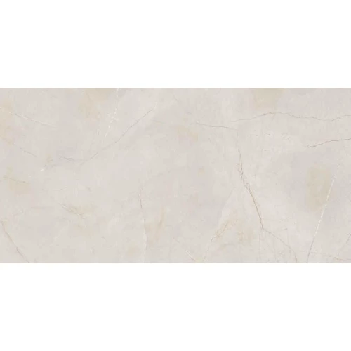 Керамогранит Flaviker Supreme Memories Pulpis Ivory Lappato Ant 3D Ret PF60011859 120х60 см