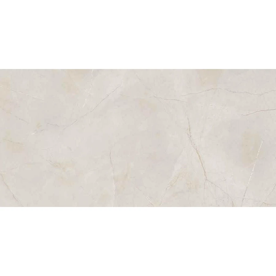 Керамогранит Flaviker Supreme Memories Pulpis Ivory Lappato Ant 3D Ret PF60011859 120х60 см