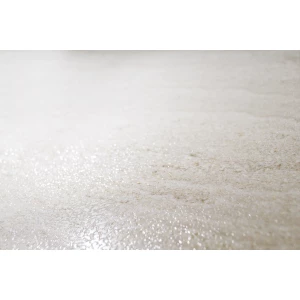 Керамогранит Arcadia Ceramica Desert Crema Sugar бежевый SG3003-A 60х60 см