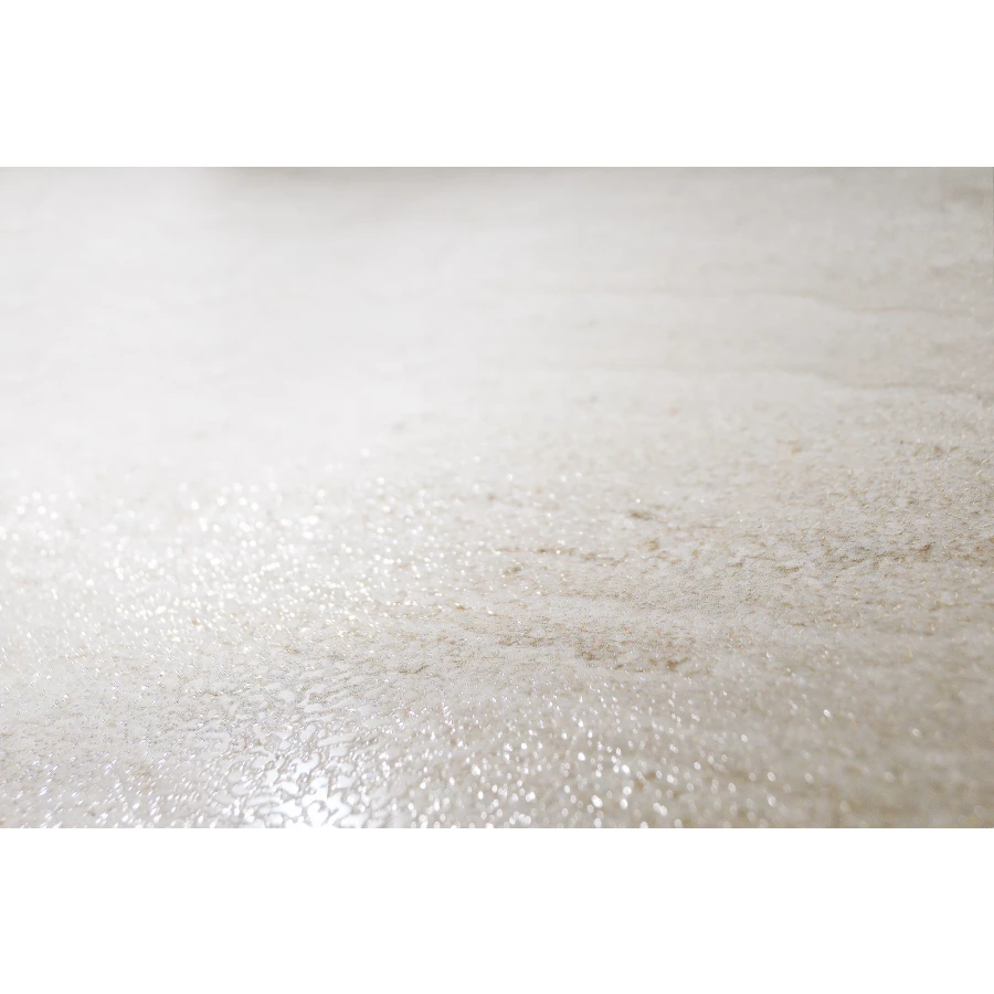 Керамогранит Arcadia Ceramica Desert Crema Sugar бежевый SG3003-A 60х60 см