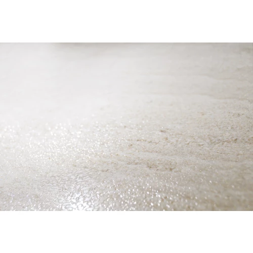 Керамогранит Arcadia Ceramica Desert Crema Sugar бежевый SG3003-A 60х60 см