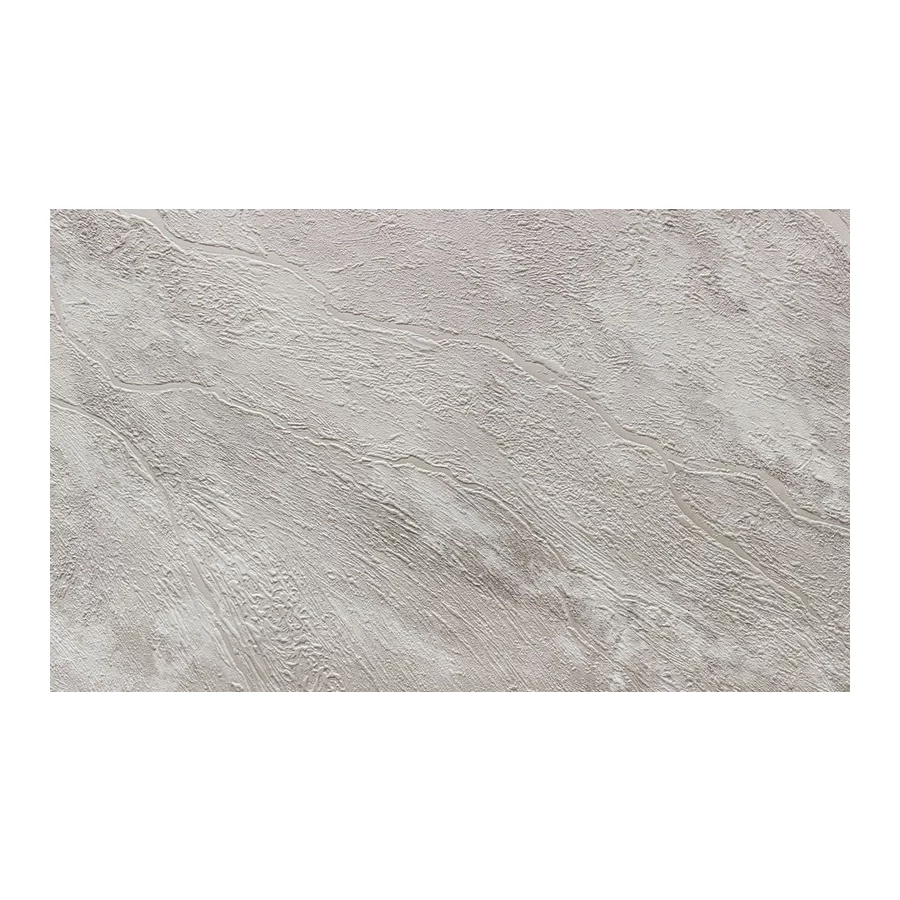 Обои флизелиновые VOG Collection A Эверест бежевые 90133-12 1,06х10,05 м