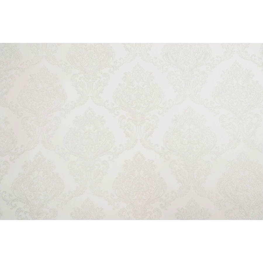 Обои флизелиновые Palitra Life Lyon Палитра бежевые PL72227-12 1,06х10,05 м