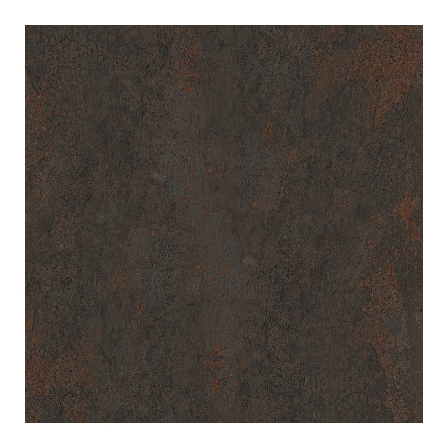 Керамогранит Italica 120х120 Corten titanium matt 120х120 см
