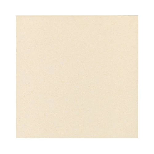 Керамогранит Шахтинская плитка Техногрес бежевый 010405000025 30х30 