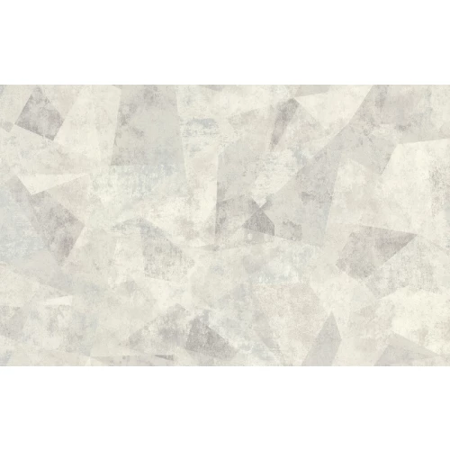 Обои флизелиновые Аспект Deluxe Акцент белые 70394-14 1,06х10,05 м