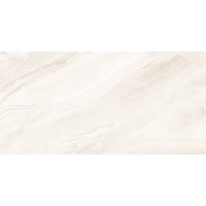 Керамогранит LCM Argentina crema полированный 60120ARI01P 120х60х0,7 см