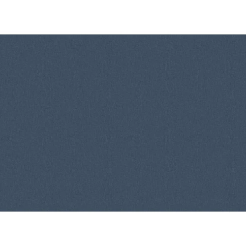 Обои флизелиновые Grandeco Atmosphere синие AT1025 0,53х10,05 м