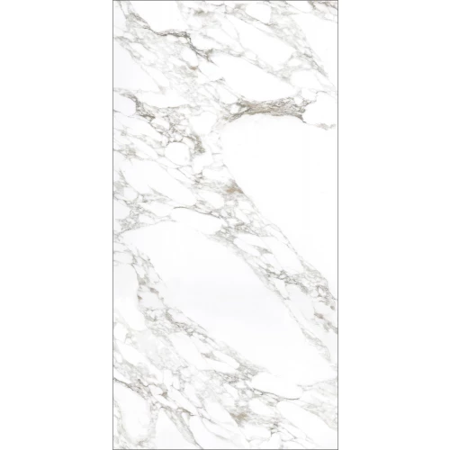 Керамогранит Eurotile Ceramica Creta 718 CRE1WT 120х60 см