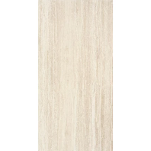 Керамогранит KTL Ceramica Avignon Bone M матовый бежевый 120х60 см