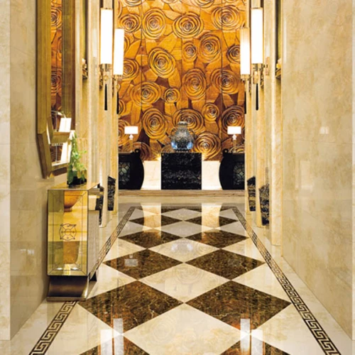 classic-polish-finished