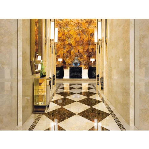 classic-polish-finished