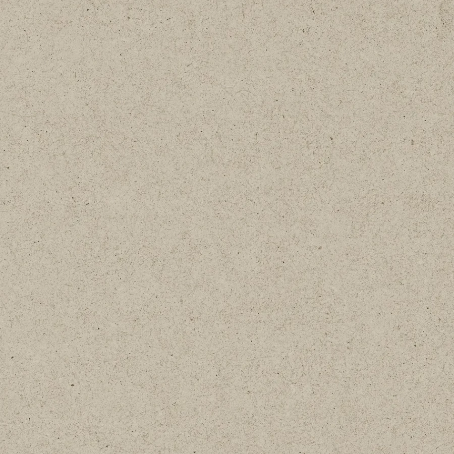 Керамогранит Primavera Ассара Glossy глянцевый бежевый 1,8 м2 NG106 60х60 см