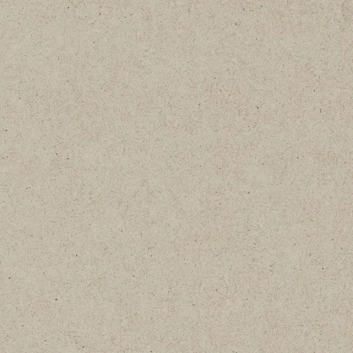 Керамогранит Primavera Ассара Glossy глянцевый бежевый 1,8 м2 NG106 60х60 см