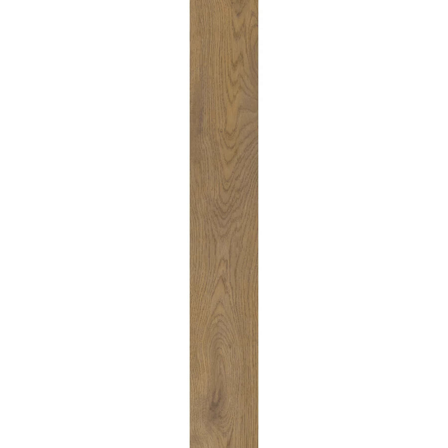 Керамогранит Ceramika Konskie Velaris Honey SGR51 матовый коричневый 60x9,2 см