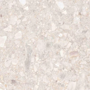 Керамогранит Creto Rochi Lactic RH0H55M01 60x60 см