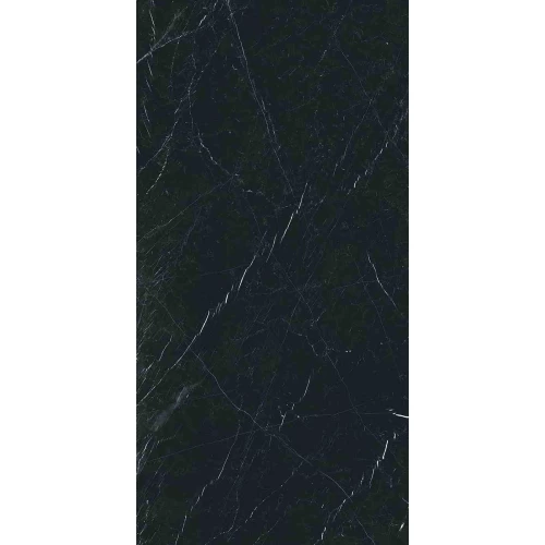 Керамогранит Rex Ceramiche I Classici Di Rex Marquinia полированный 60x120 см