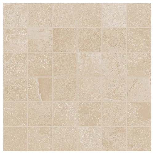 Декор Italon Материя Магнезио мозайк тон 002 30х30