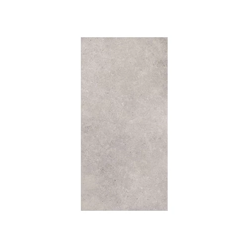 Керамогранит Lafaenza Gea матовый серый GEA6 12AG RM 120х60 см