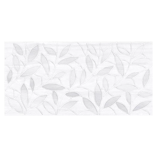 Декор Laparet Bona серый 08-03-06-1344-2 20х40