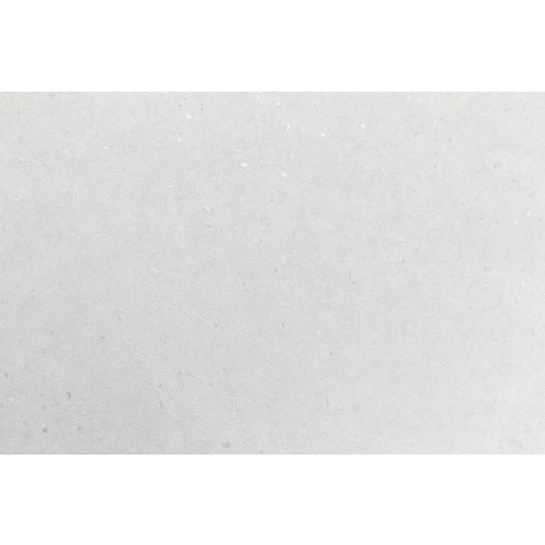 Обои флизелиновые Palitra Trend TrendColor Stories 2.0 серые TC71875-14 1.06х10.05 м