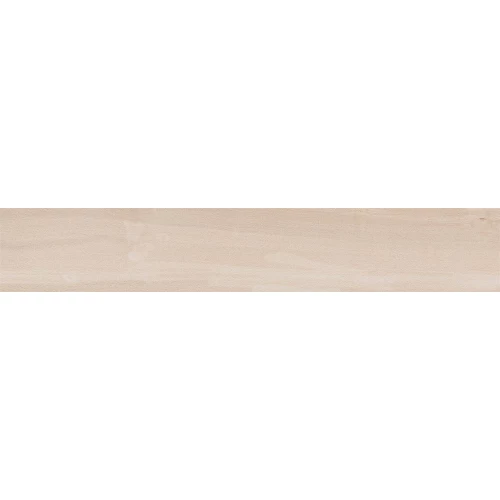Керамогранит Kerama Marazzi Про Вуд матовый светло-бежевый DL510020R 119,5х20 см