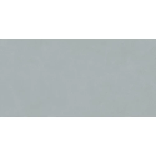 Керамогранит Neodom Design Colors Blossom Iris Matt матовый голубой N12039 120х60 см