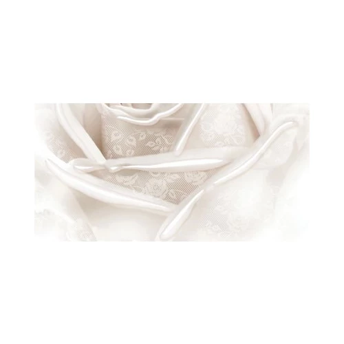 Декор Belleza Нежность бежевый В 04-01-1-10-05-11-350-2 25х50