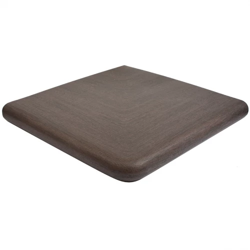 Ступень угловая Exagres Forest Cartabon wengue 33х33 см