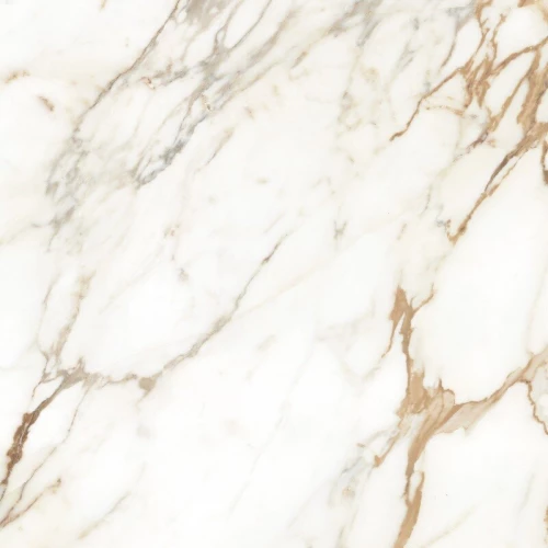 Керамический гранит Cersanit Mirage A16000 белый 42х42 см