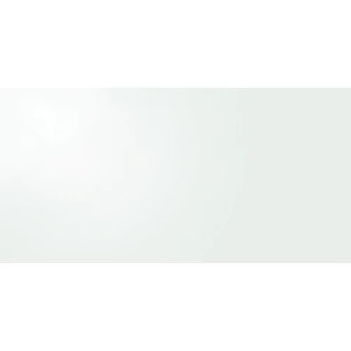 Керамогранит Ceracasa Zeus white gloss 49,1*98,2