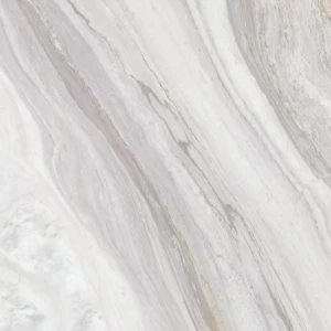 Керамогранит Primavera Provo Grey sugar SR102 60х60 см