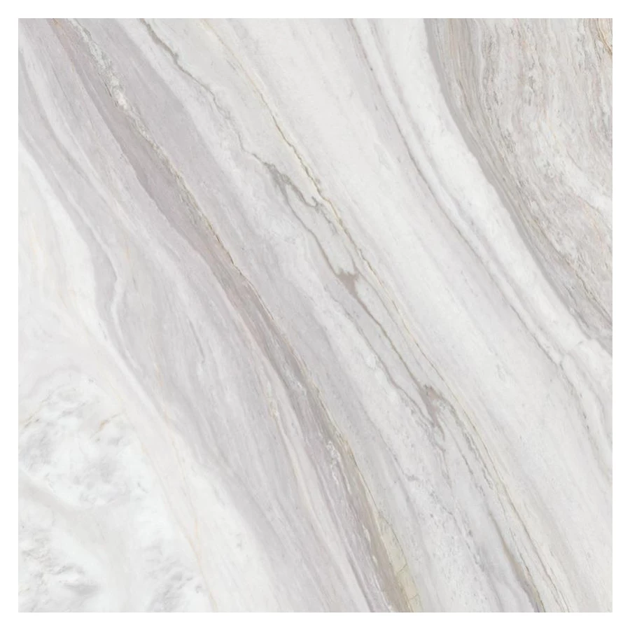 Керамогранит Primavera Provo Grey sugar SR102 60х60 см